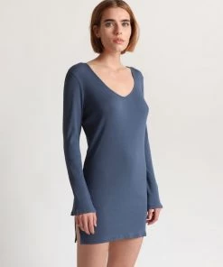 OSS Romina Sleep Shirt Essentials