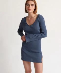 OSS Romina Sleep Shirt Essentials