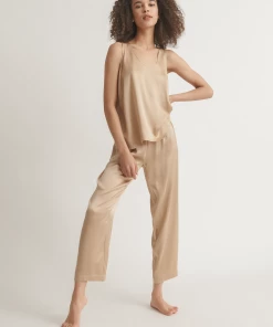 OSS Topaz Tank Loungewear 8 OSS Topaz Tank Loungewear