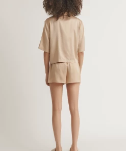 OSS Loungewear Trista Shorts