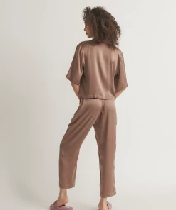 OSS Tawny Pant 9 OSS Tawny Pant