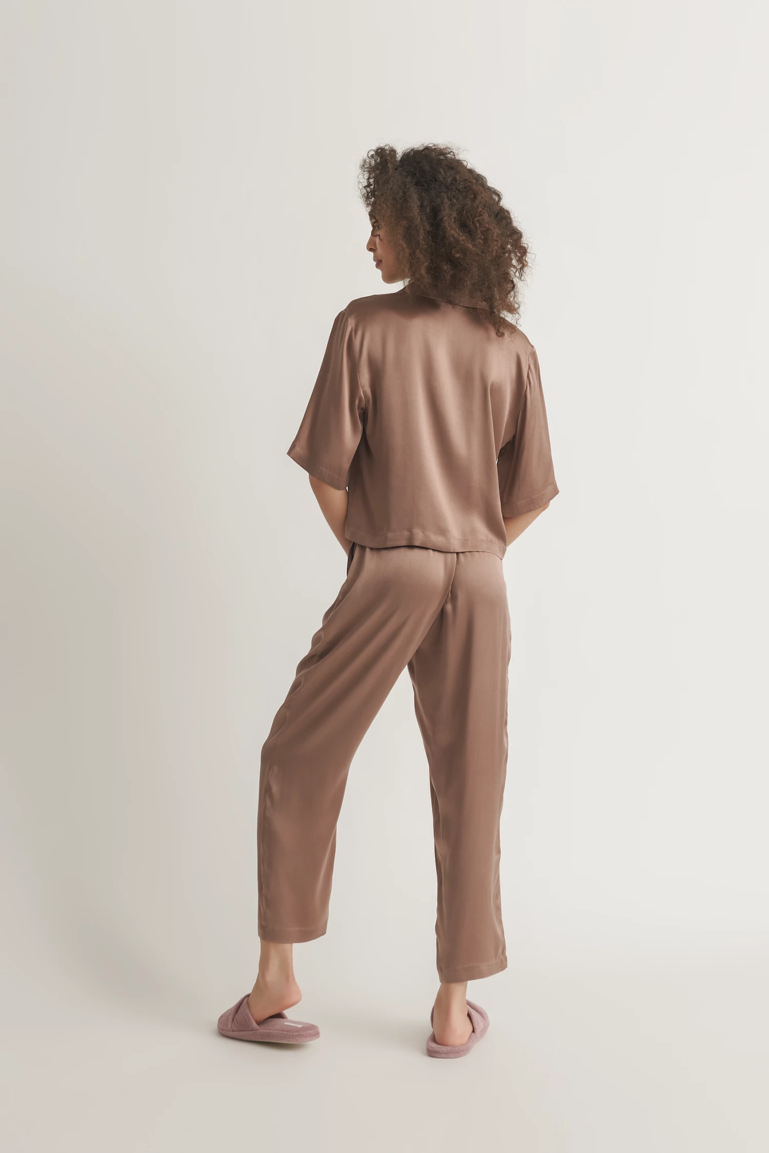 OSS Tawny Pant 4 OSS Tawny Pant