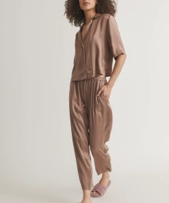 OSS Tawny Pant 8 OSS Tawny Pant