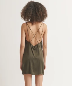 OSS Tori Chemise Sleepwear