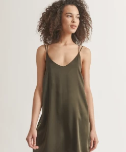 OSS Tori Chemise Sleepwear