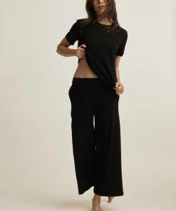 OSS Carine Tee 15 OSS Carine Tee