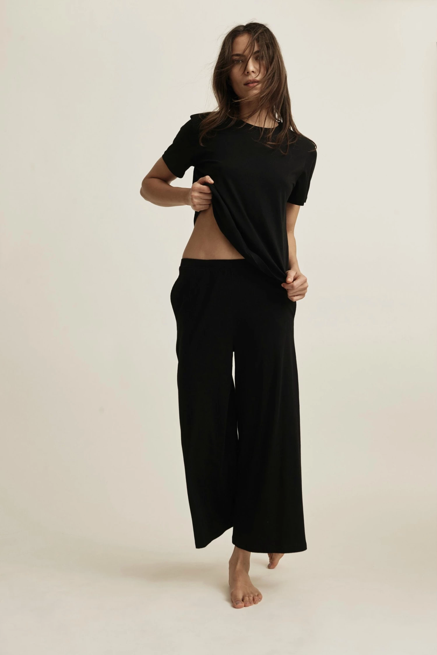 OSS Carine Tee 8 OSS Carine Tee