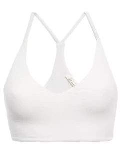 OSS Lingerie Ora Bralette