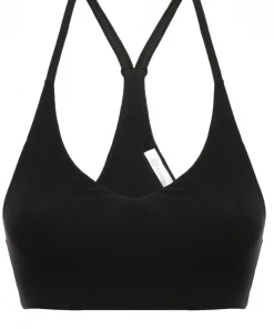 OSS Lingerie Ora Bralette