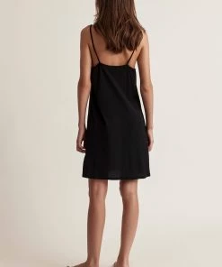 OSS Sexy Slip Essentials