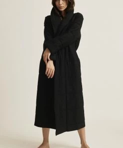 OSS Robes Sierra Robe