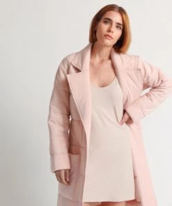 OSS Essentials Sexy Slip