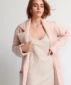 OSS Essentials Sexy Slip