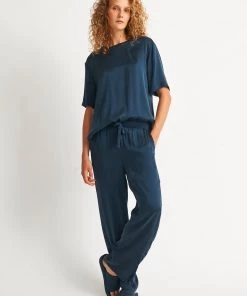 OSS Tilden Pant Loungewear