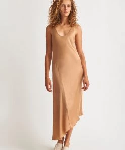 OSS Loungewear Tasia Chemise