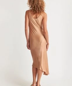 OSS Loungewear Tasia Chemise