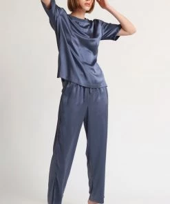 OSS Tilden Pant Loungewear