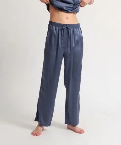 OSS Tilden Pant Loungewear