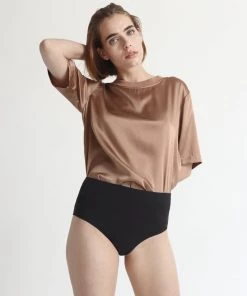 OSS Days Of The Week Underwear Kit- 7 Pack 15 OSS Days Of The Week Underwear Kit- 7 Pack