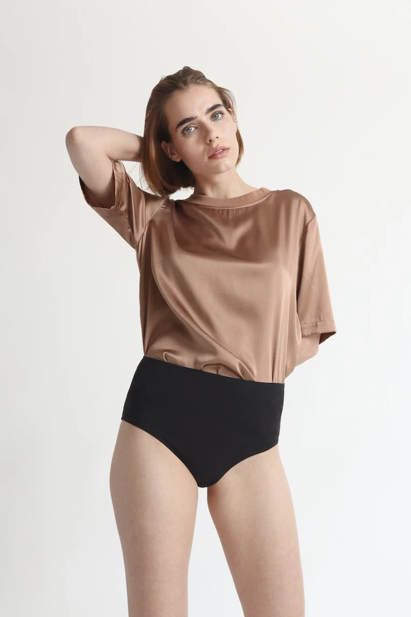 OSS Days Of The Week Underwear Kit- 7 Pack 8 OSS Days Of The Week Underwear Kit- 7 Pack