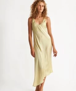 OSS Loungewear Tasia Chemise