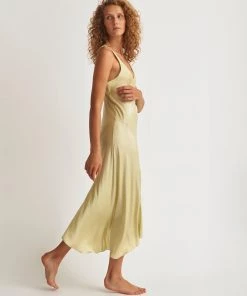 OSS Loungewear Tasia Chemise