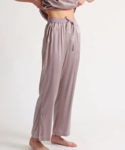 OSS Tilden Pant Loungewear