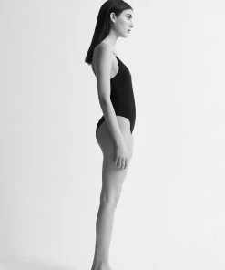 OSS Narcissa Bodysuit