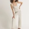 OSS Revel Pant Loungewear