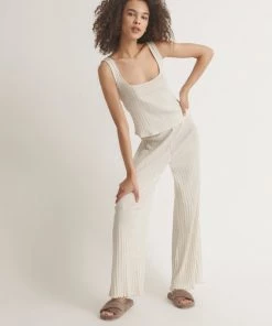 OSS Revel Pant Loungewear
