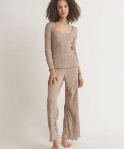 OSS Revel Pant Loungewear