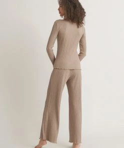 OSS Revel Pant Loungewear
