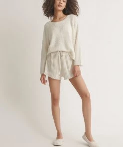 OSS Randi Short 7 OSS Randi Short