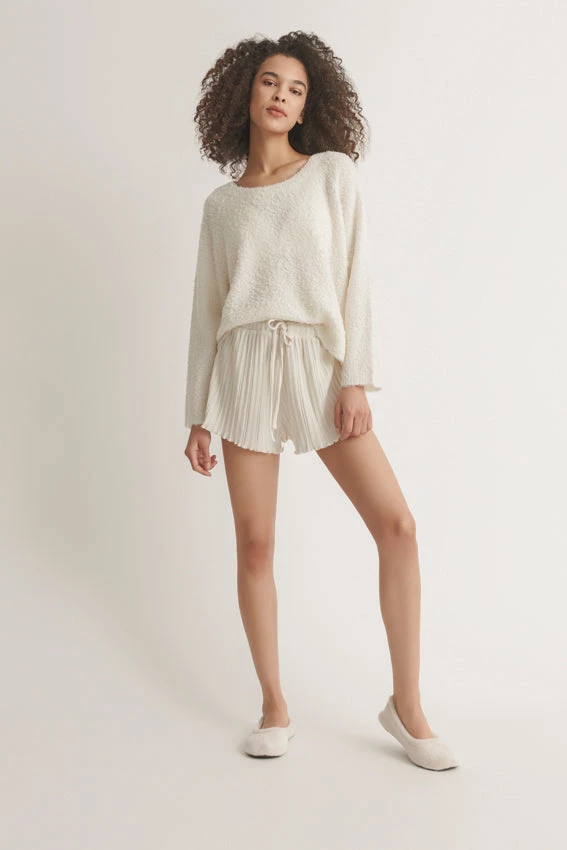 OSS Randi Short 3 OSS Randi Short