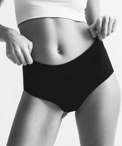 OSS Lingerie Aja Boyshort