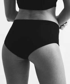 OSS Lingerie Aja Boyshort