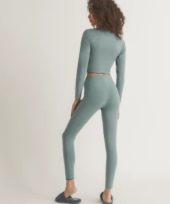 OSS Calypso Legging Loungewear