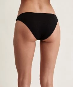 OSS Basic Organic Bikini Essentials
