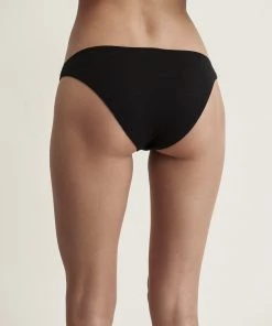 OSS Essentials Organic Bikini 3 Pack 8 OSS Essentials Organic Bikini 3 Pack