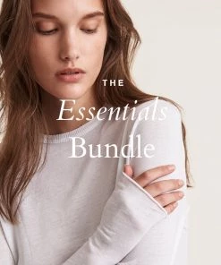Custom Bundle Essentials Bundle Bestsellers