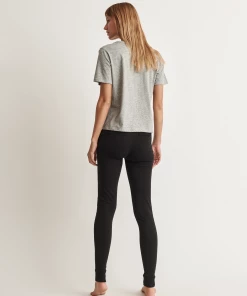 OSS Carine Tee 13 OSS Carine Tee