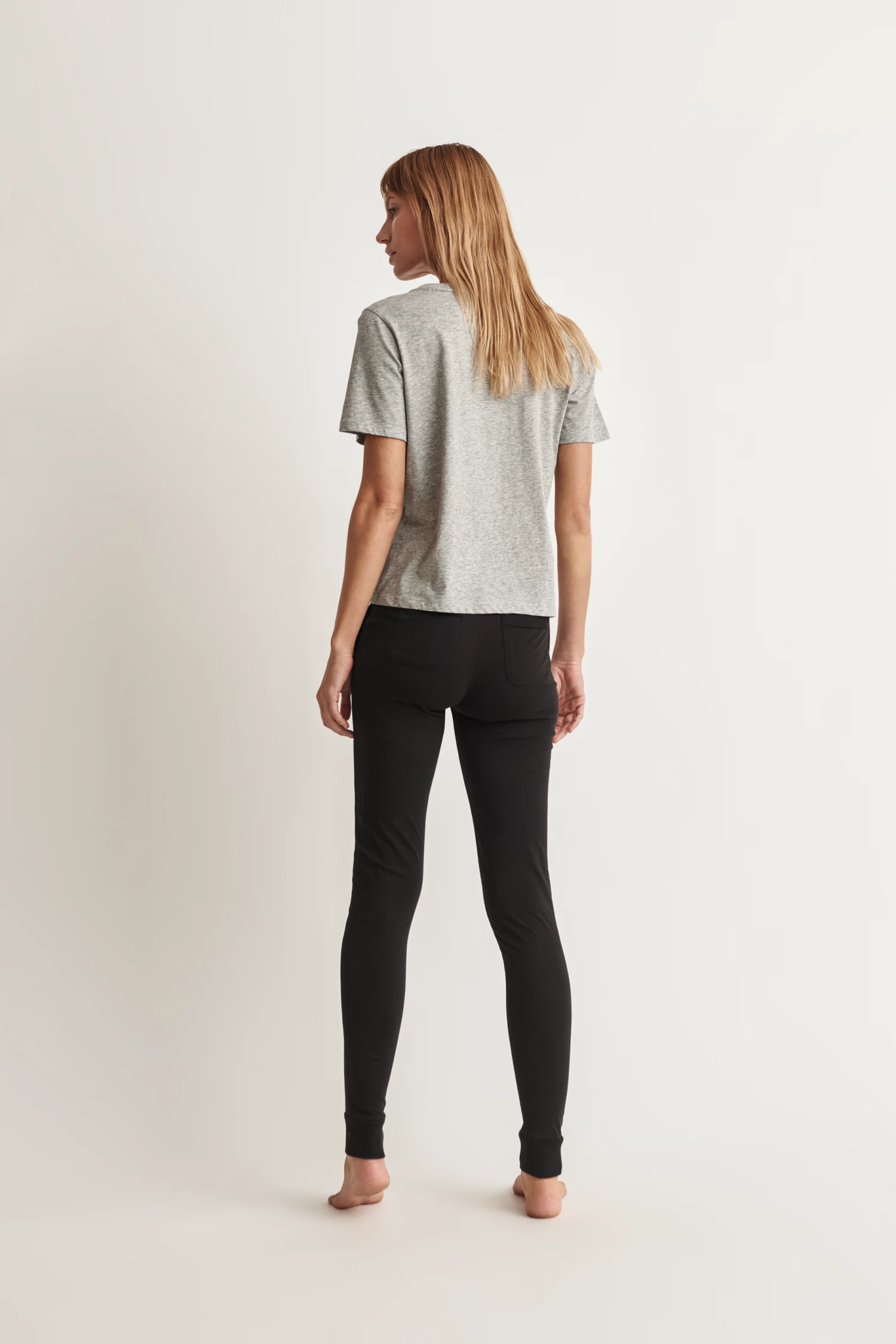 OSS Carine Tee 6 OSS Carine Tee