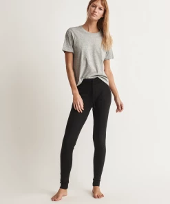 OSS Carine Tee 12 OSS Carine Tee