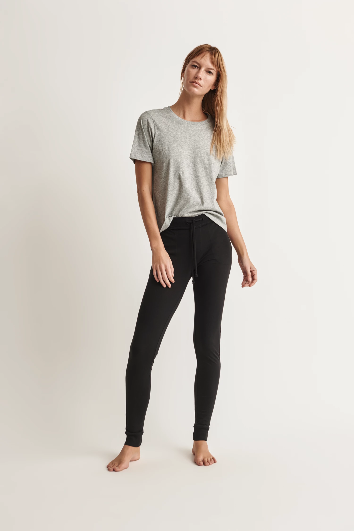 OSS Carine Tee 5 OSS Carine Tee