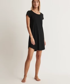 OSS Carissa Sleepshirt