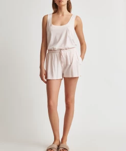 OSS Essentials Casey Shorts 12 OSS Essentials Casey Shorts