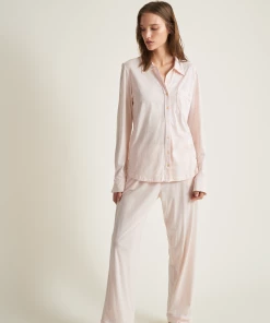 OSS Cecilia PJ Set Essentials