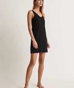 OSS Chandra Chemise Essentials