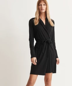 OSS Coleen Robe 22 OSS Coleen Robe