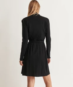 OSS Coleen Robe 23 OSS Coleen Robe